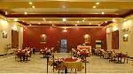 Hotel Jaipur Heritage